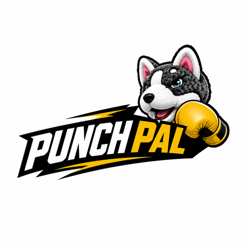 PunchPal